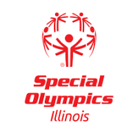 Special Olympics Illinois Logo